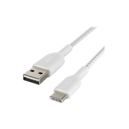 Belkin Usb Cable 1 M Usb A Usb C